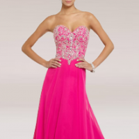 vestido1 vestido1