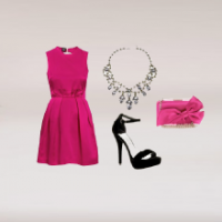 vestido4 vestido4